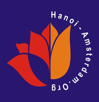 Tập tin:HAO Logo - blue.png