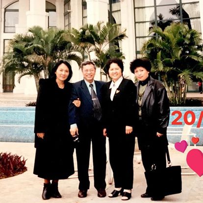 Tập tin:AnhthayTon.jpg