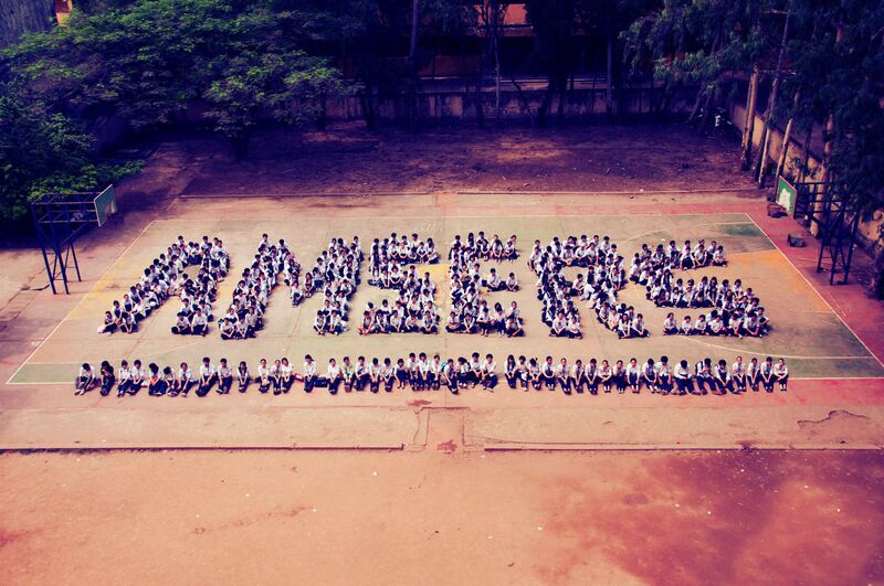 Tập tin:Xep chu amser.jpg