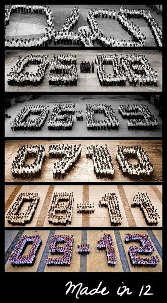 Tập tin:Xepchu.jpg