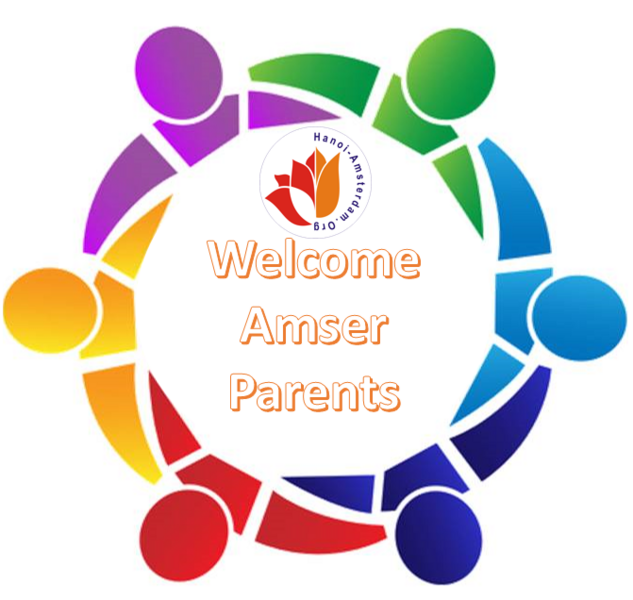 Tập tin:Welcome Amser Parents.png
