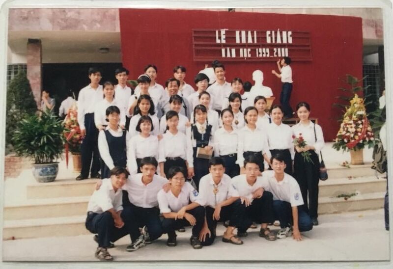 Tập tin:2F2CD95F-7B51-4FA0-978C-F176499BA6CF.jpg