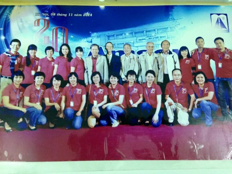 Tập tin:056B44D9-95CB-4192-BADD-E8494415D19B.jpg