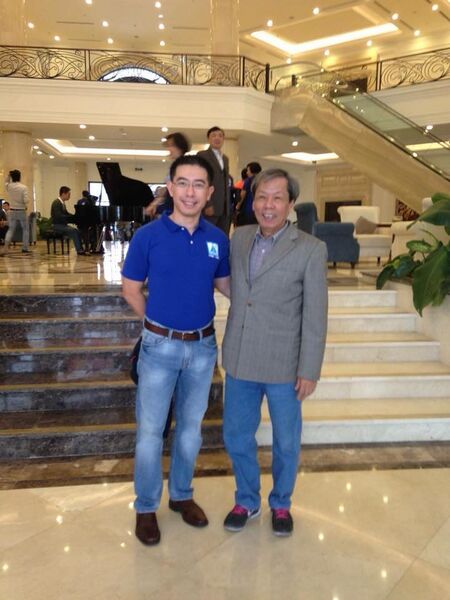 Tập tin:Hoang viet anh.jpg