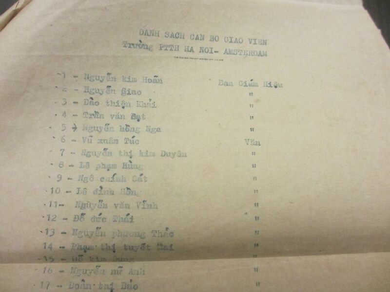 Tập tin:Danh sách 1.jpg