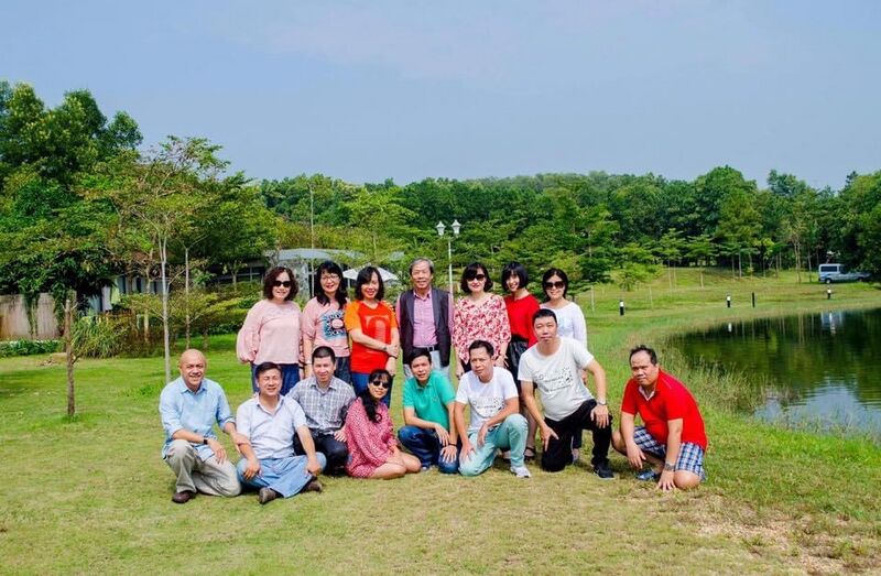 Tập tin:BE441871-1D16-4AC3-A615-3C15F94B5ADF.jpg