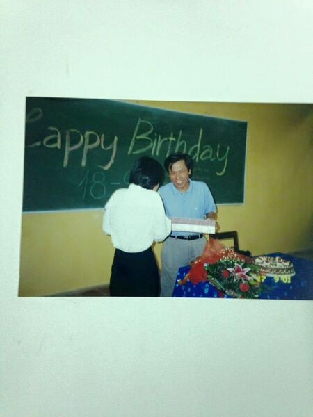 Tập tin:E6F428EF-F17D-4F76-9757-6B1387F3F051.jpg