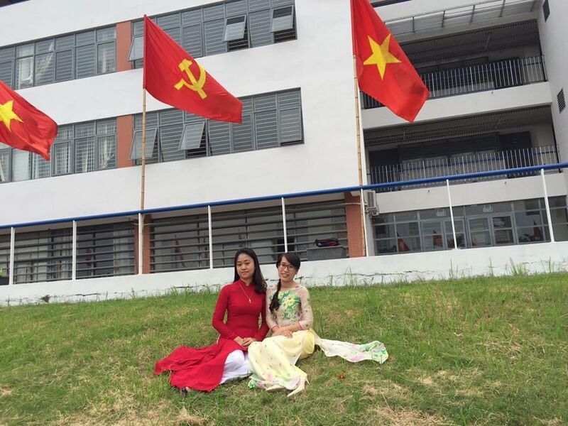 Tập tin:616B37A0-5F7D-4F17-82B0-7CE92290728B.jpg