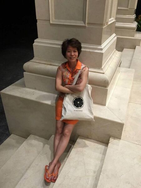 Tập tin:85808023-82A9-4C49-88DA-DBF4855EF506.jpg