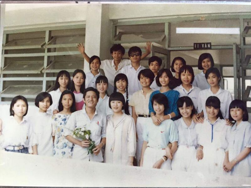 Tập tin:Văn 88-91.jpg