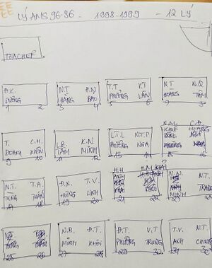 57382266 10156260567382544 8475236188985229312 o.jpg