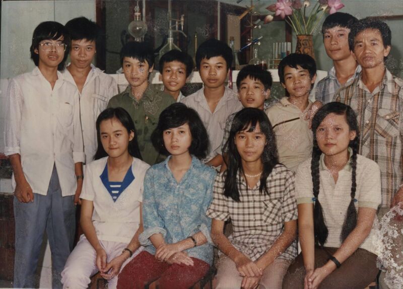 Tập tin:7F7AA289-6407-43D3-A2B5-FE6B9A443920.jpg