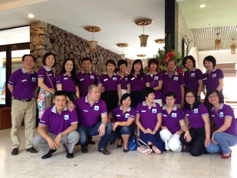 Tập tin:296E582A-32A0-4947-9CFE-E499CE1CD099.jpg