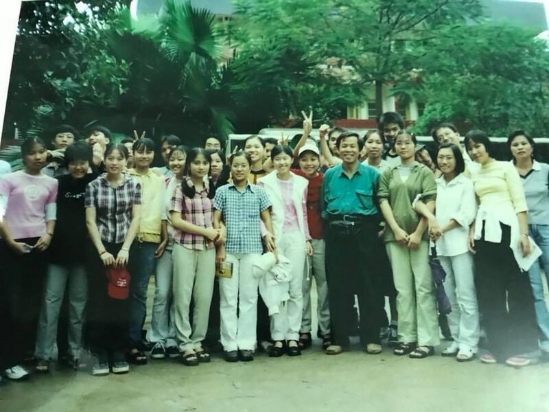 Tập tin:92CA569A-602B-4D11-9A6D-76C83FECE2FF.jpg