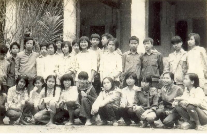 Tập tin:CD09CDF6-49B2-4189-BE0B-C45F95BF3FE0.jpg