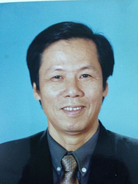 Tập tin:7784F103-6EDB-4992-ADD7-3DD1DA0E7F84.jpg