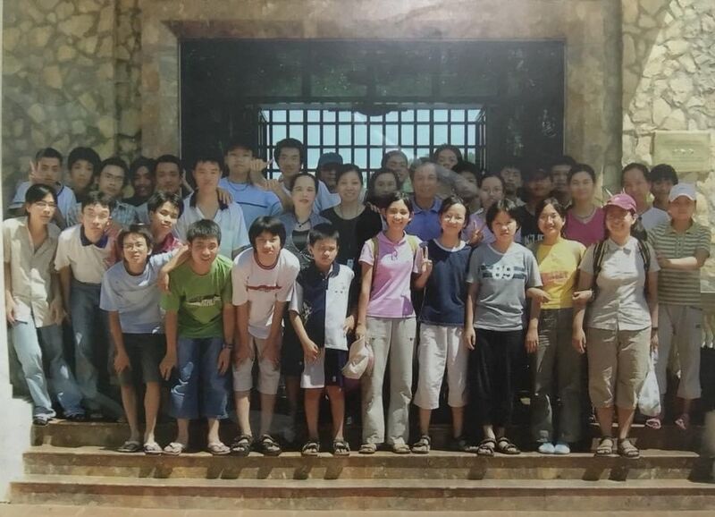 Tập tin:33D42871-D151-4906-AFEF-521014D81F92.jpg