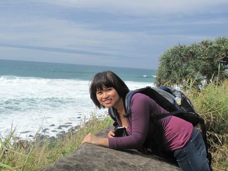 Tập tin:9A310132-4871-4AB8-8C24-871F8F12A8BE.jpg