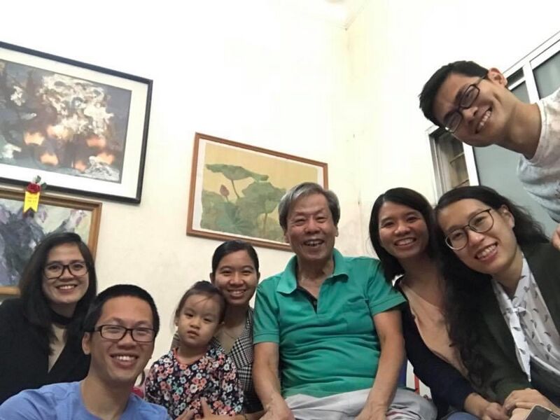 Tập tin:6A2865A8-6FE0-4963-8D5F-DEFF270BB0B3.jpg