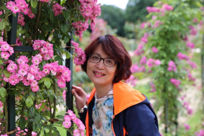 Tập tin:05FCBBB6-532F-4A38-9C90-C29721F196A6.jpg