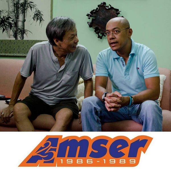 Tập tin:36671895-1DE5-413C-8438-2F714A99C557.jpg