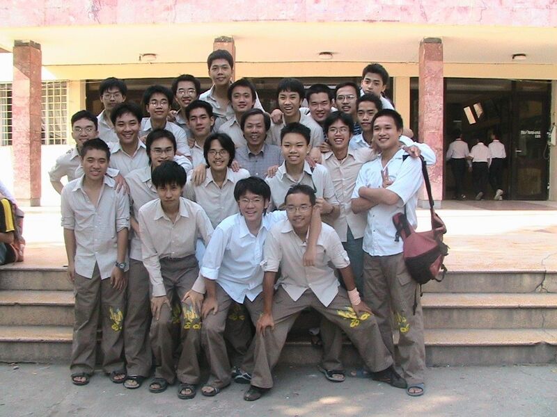 Tập tin:BAE3951D-8BDF-45CC-B8B2-5278FA6AB51E.jpg