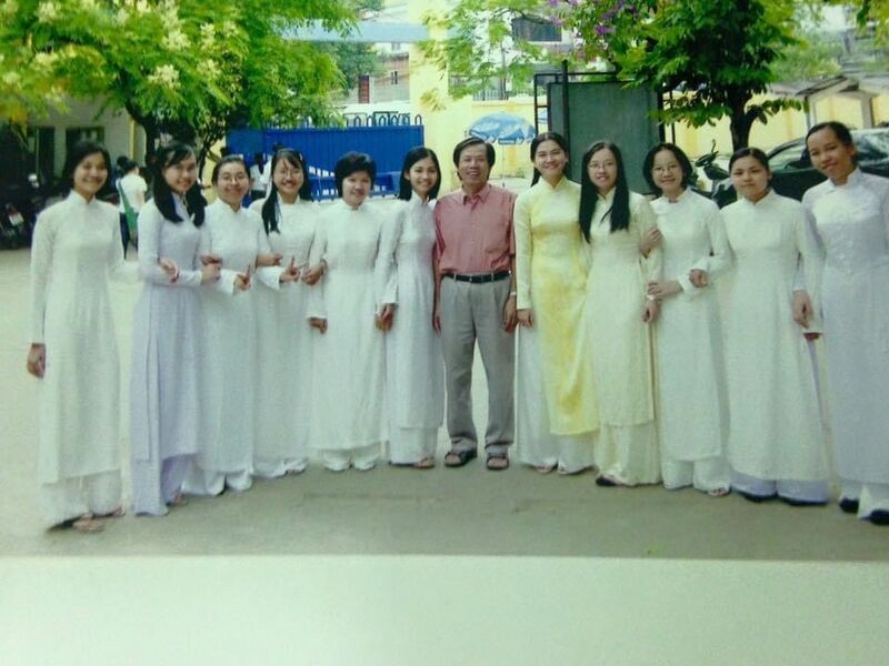 Tập tin:9F06C04C-EBE9-49C2-AE97-FC414E9BE7F0.jpg