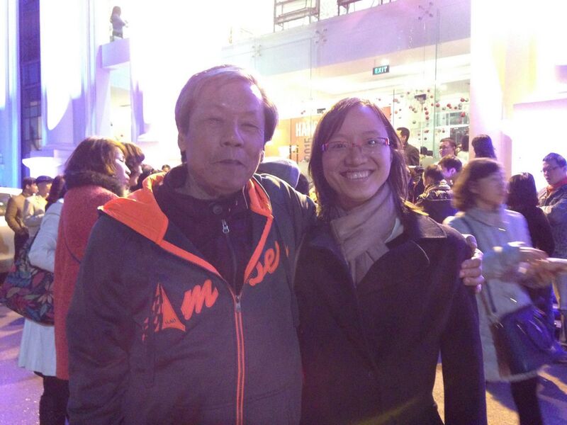 Tập tin:C930F909-AB9A-40B4-B74E-8CBBC3C677FC.jpg