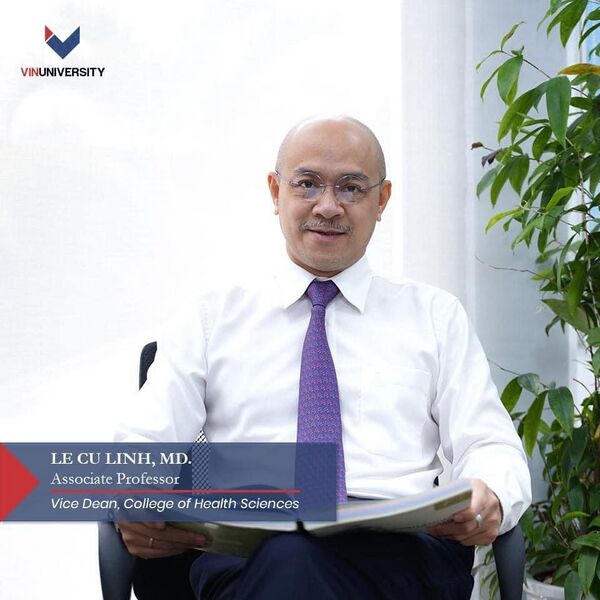 Tập tin:7A402290-49D9-4860-A4E0-64C4055D6C6F.jpg