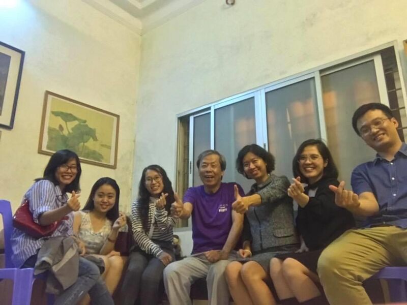 Tập tin:005EC80C-8CA6-4C73-8255-6D997A1F5C35.jpg