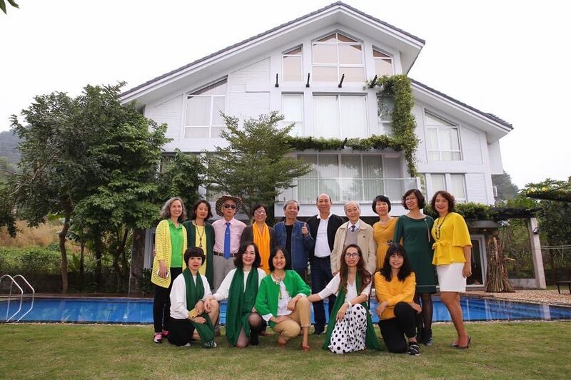 Tập tin:70AF9293-4613-4399-9350-A33553332224.jpg