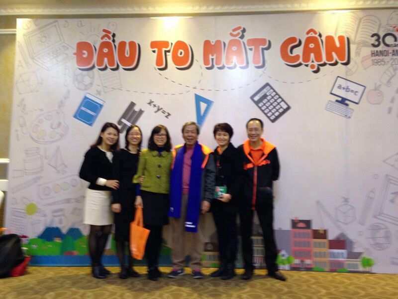 Tập tin:9BEE95F2-9F27-41F1-A6AA-7A1BB7A06B3B.jpg