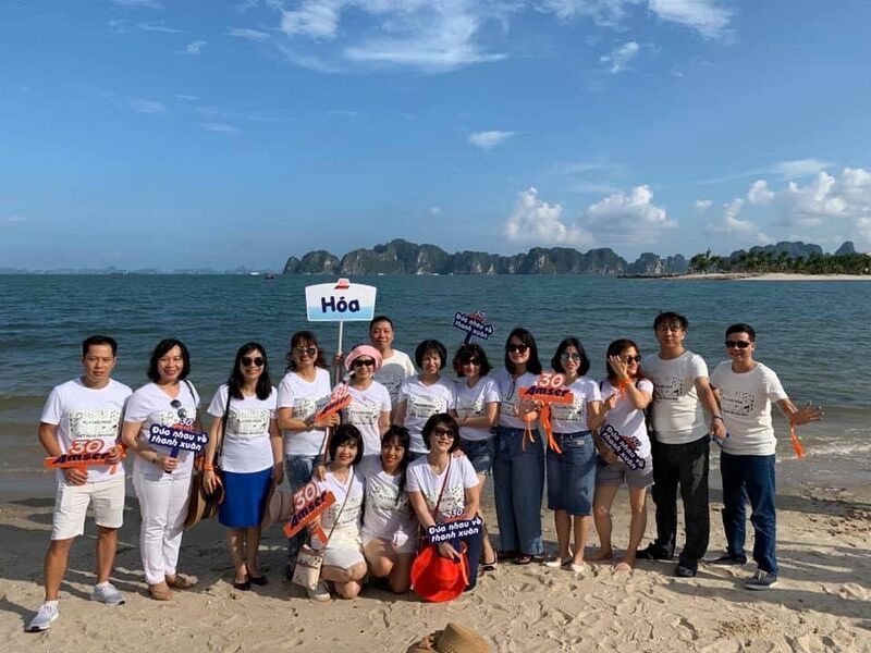 Tập tin:841E4315-2E2E-479A-BA6A-47D34159B73E.jpg