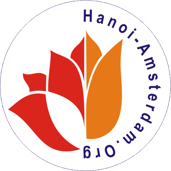 Tập tin:HAO LOGOS.gif